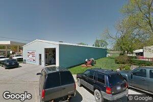 103 Westphalia St, Olpe, KS 66865