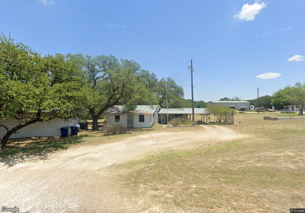 207 Olive St, Copperas Cove, TX 76522 - photo 1