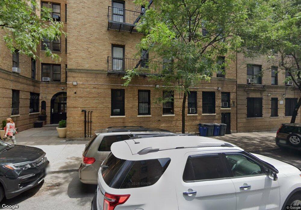 2710 Valentine Ave unit 42, Bronx, NY 10458 - photo 1