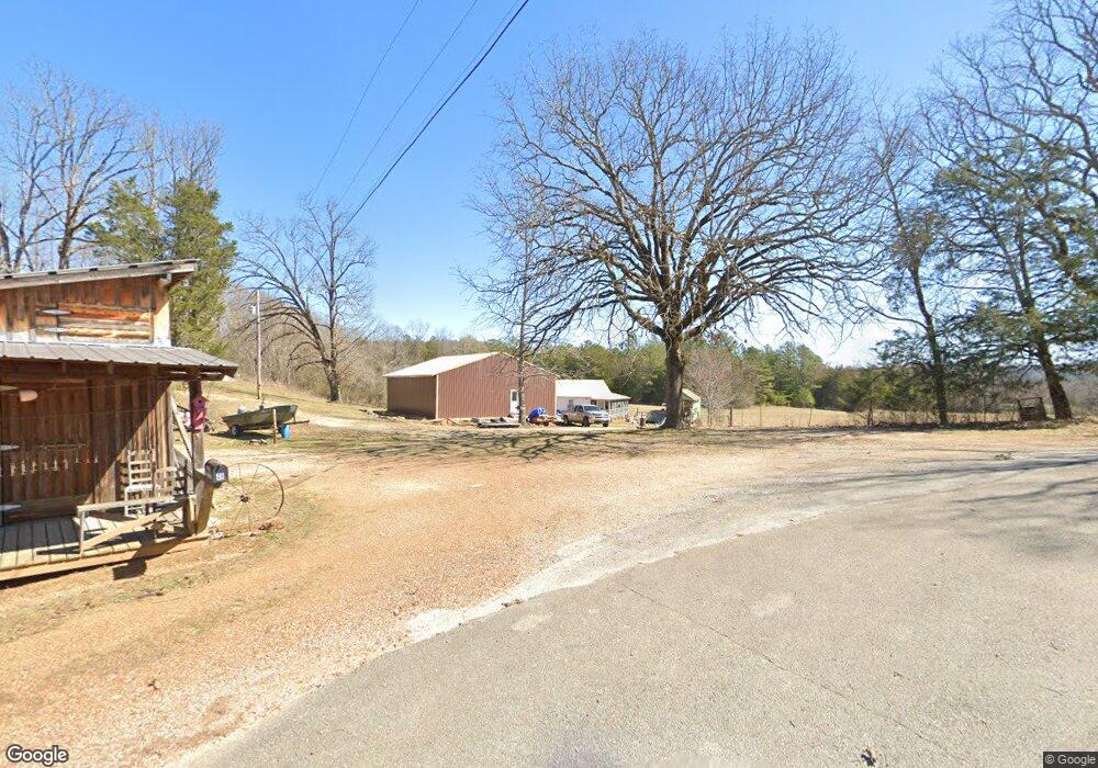 96 River Edge Ln, Linden, TN 37096 - photo 1