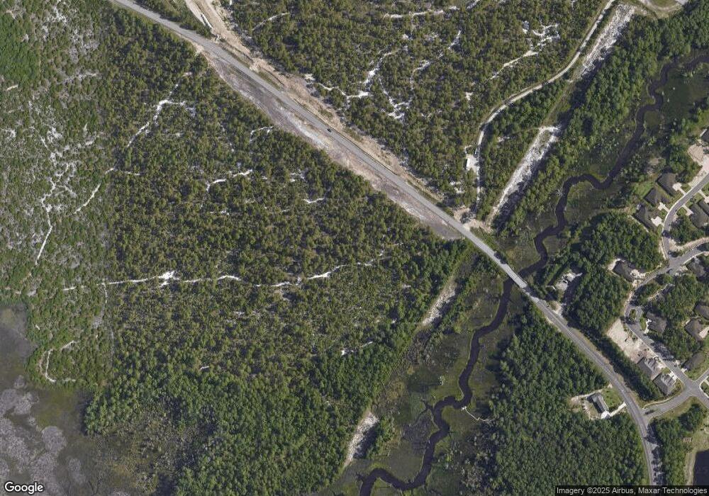 5927 Moonshell Loop unit 1226, Wilmington, NC 28412 - photo 1