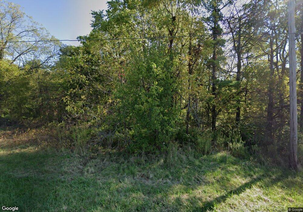 17452 State Route 65, Wapakoneta, OH 45895 - photo 1