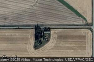 1858 105th St, Union, IA 50258