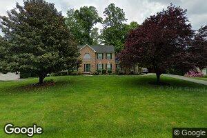 506 Cainwood Ct, Fallston, MD 21047