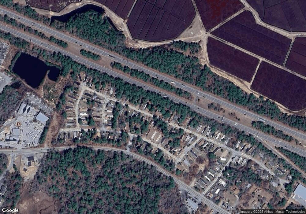 37 Kimberly Ct, Wareham, MA 02571 - photo 1