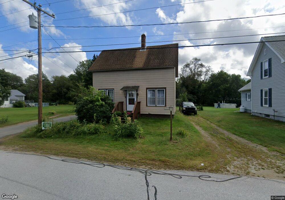 21 River Rd, Allenstown, NH 03275 - photo 1