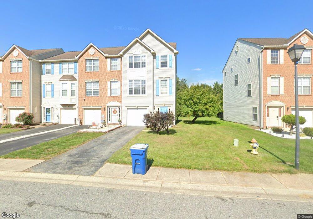 17 Shawn Ln, Bear, DE 19701 - photo 1