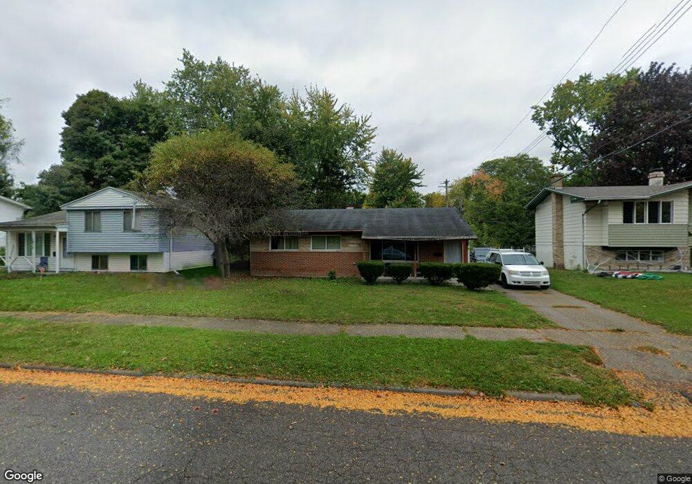 3806 Wainwright Ave, Lansing, MI 48911 - photo 1