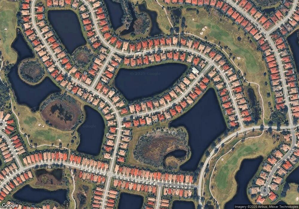 113 Rimini Way, North Venice, FL 34275 - photo 1