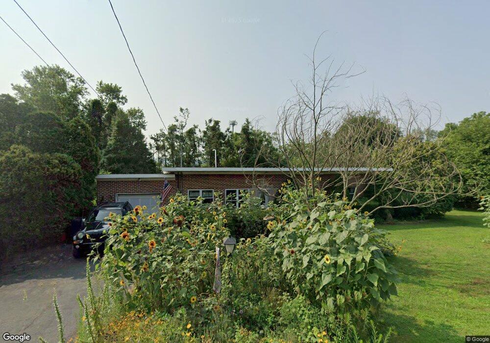 6980 Scenic Dr, Bloomsburg, PA 17815 - photo 1