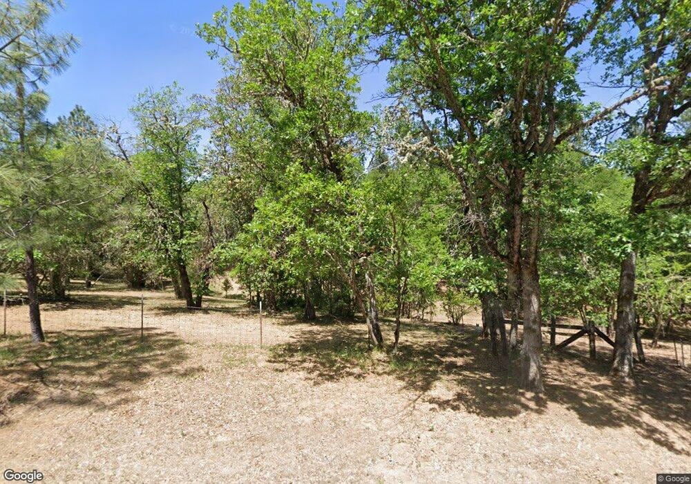 7874 Colonial Way, Central Point, OR 97502 - photo 1