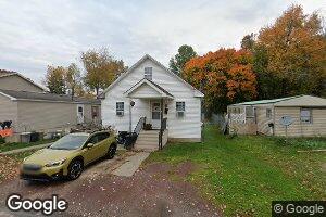 37 Olendike St, Throop, PA 18512