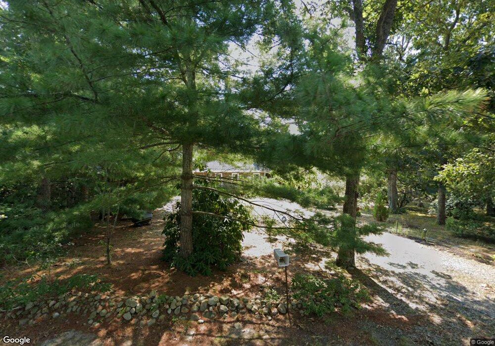 14 Acorn Hill Dr, Yarmouth Port, MA 02675 - photo 1