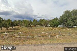 17720 W 9000 N, Altonah, UT 84002