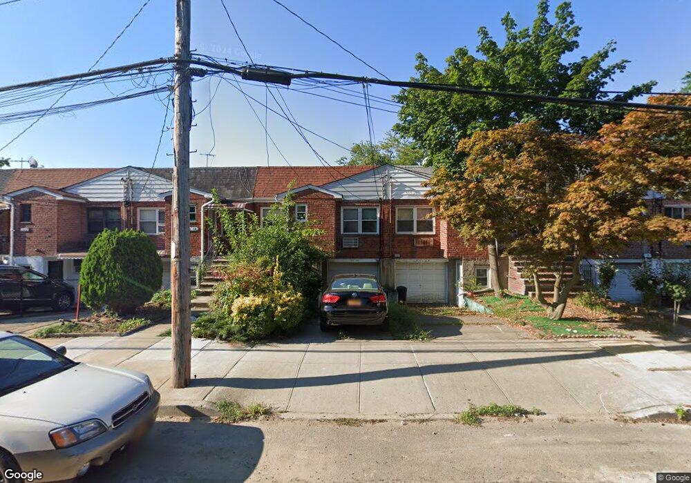 15112 Peck Ave, Flushing, NY 11355 - photo 1