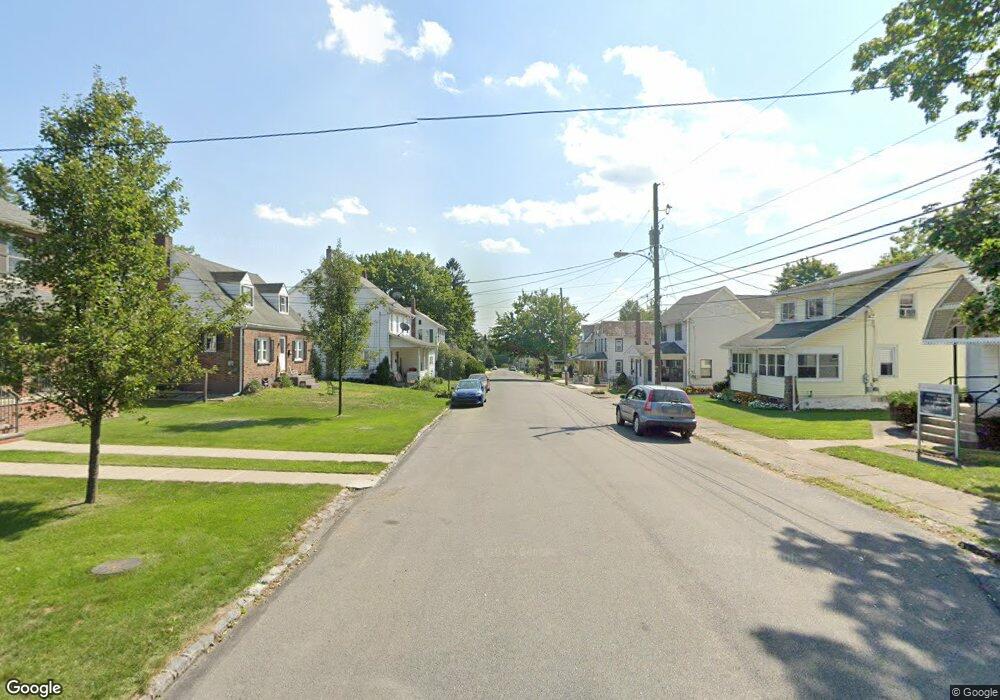 7b Water St, Wind Gap, PA 18091 - photo 1