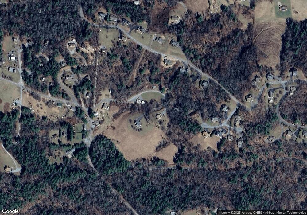 318 Howard Winkler Rd, Boone, NC 28607 - photo 1