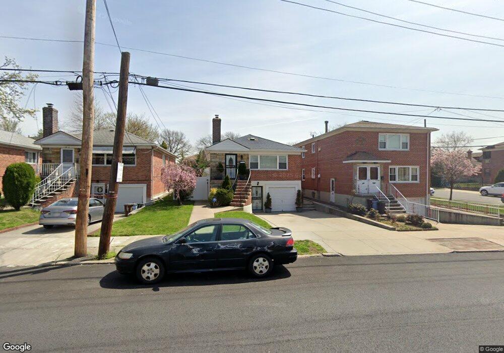 2019 160th St, Whitestone, NY 11357 - photo 1