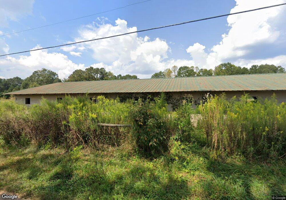 323 Lowell Rd, Carrollton, GA 30116 - photo 1