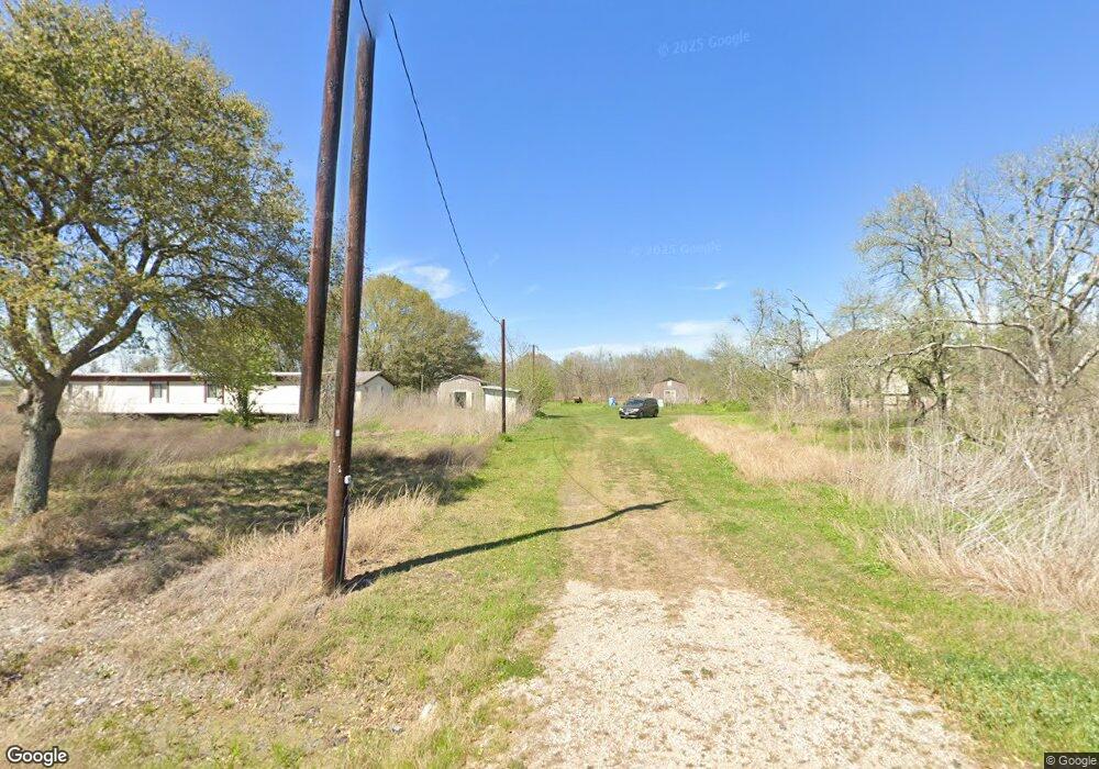 13610 Buls Rd, East Bernard, TX 77435 - photo 1