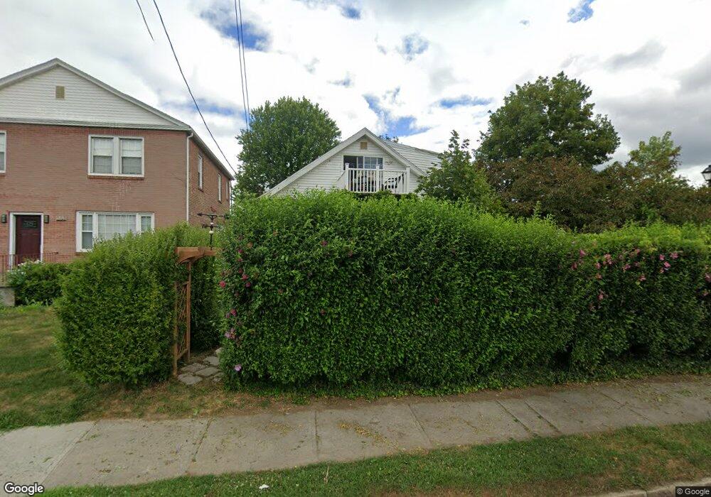 259 Whitehall Rd, Albany, NY 12209 - photo 1