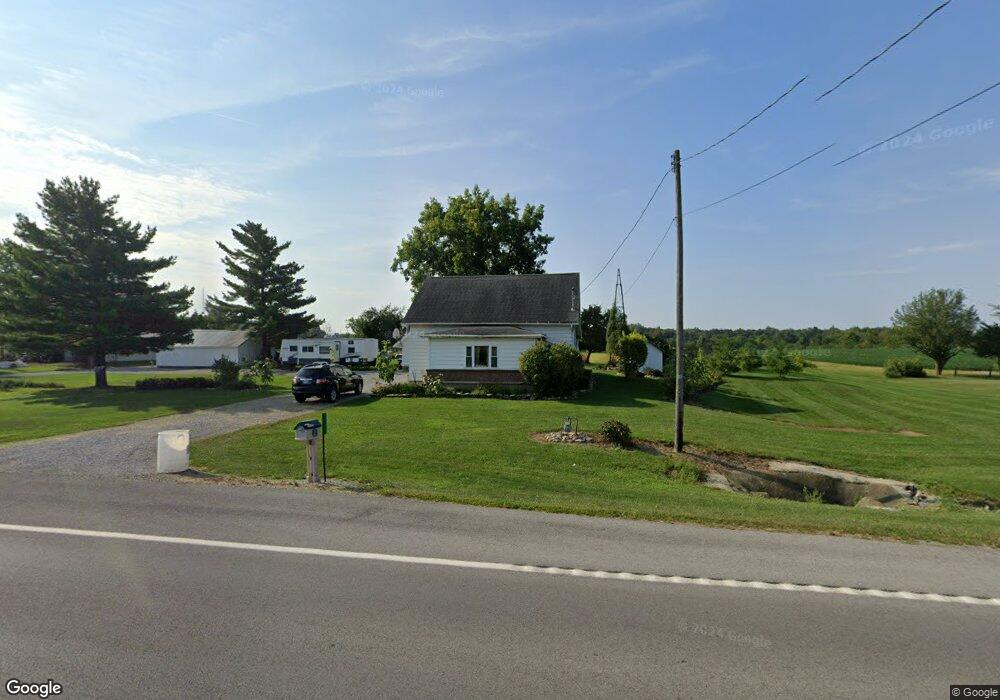 5370 Harding Hwy, Lima, OH 45804 - photo 1