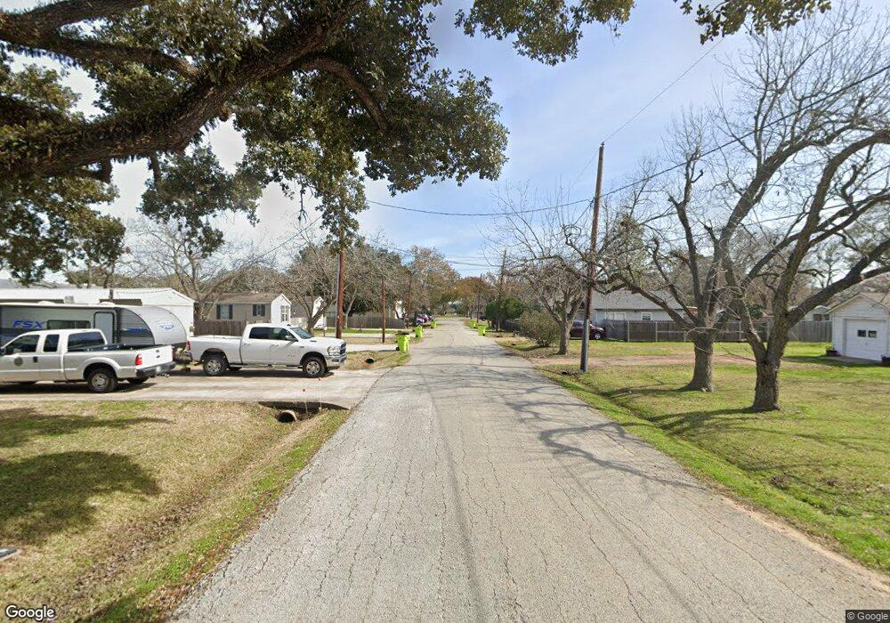 TBD Leaman Ave, Rosenberg, TX 77471 - photo 1