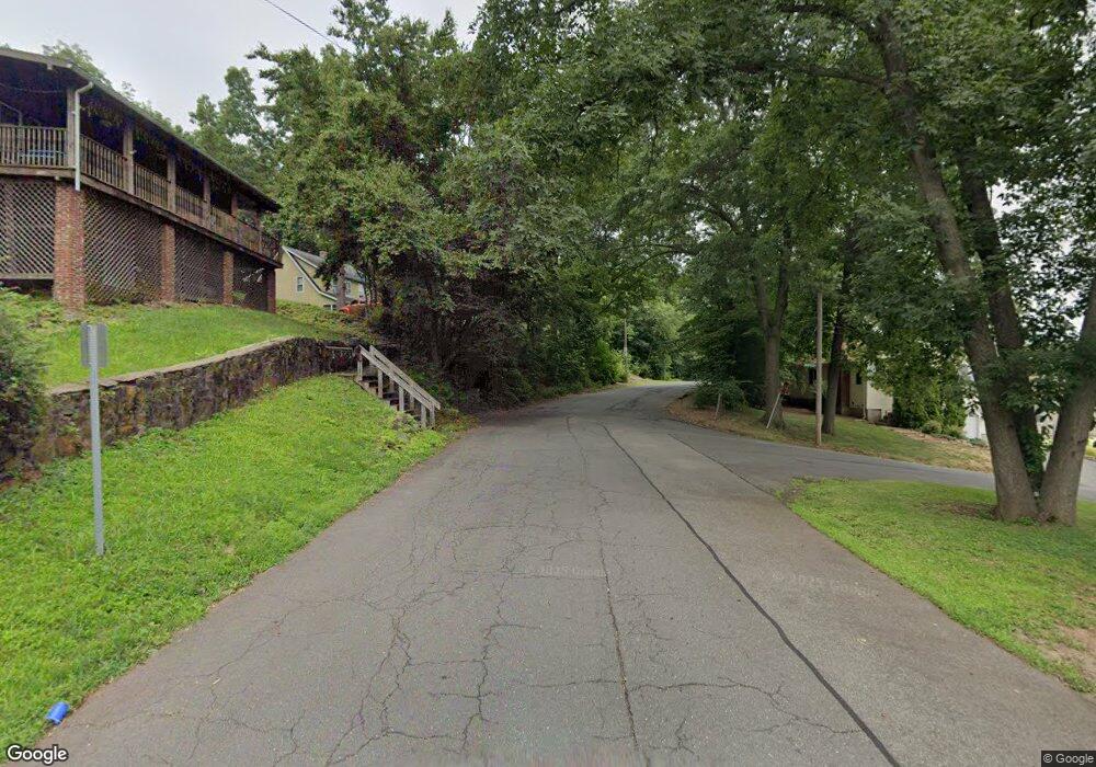 10202428 Sherrill St, New Britain, CT 06051 - photo 1