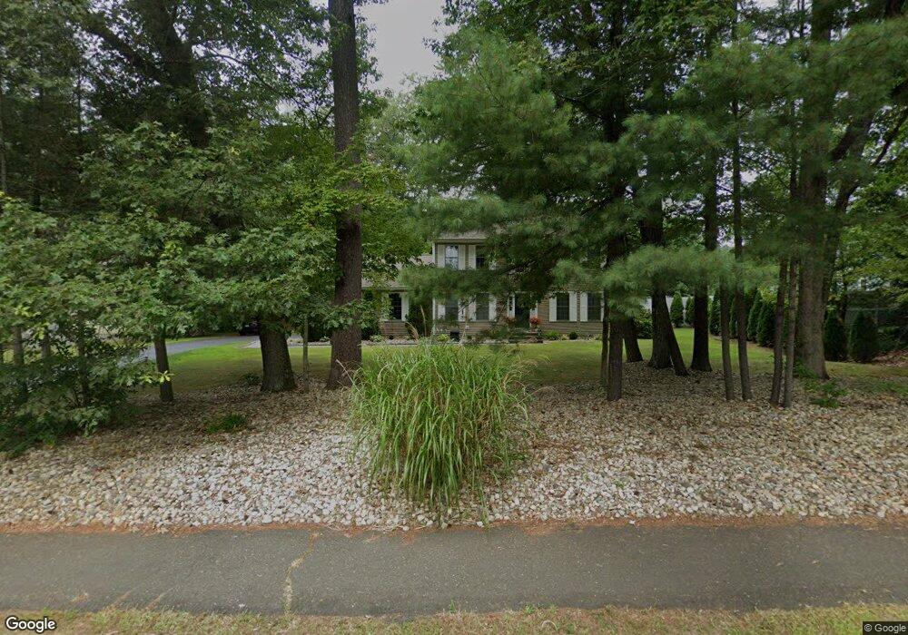 29 River Rd, Unionville, CT 06085 - photo 1