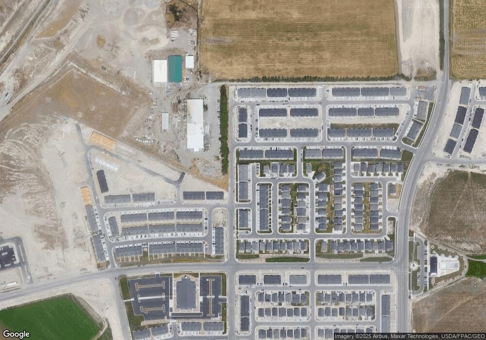 842 N Canvasback Dr, Lehi, UT 84043 - photo 1