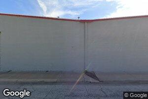 1728 E Victor St, Wichita, KS 67214