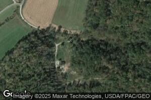 1598 Poplar Fork Rd, Franklin Furnace, OH 45629