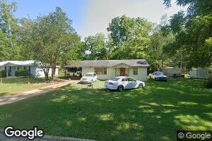 1015 Crawford Dr, Albany, GA 31705