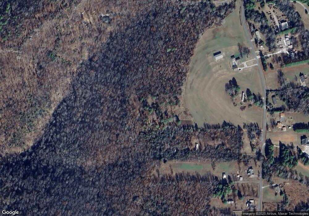 451 Winkles Rd, Grant, AL 35747 - photo 1