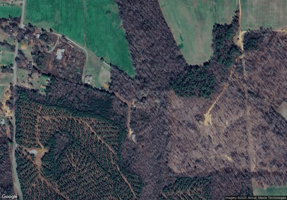 177 Dodge Dr, Statesville, NC 28625 - photo 1