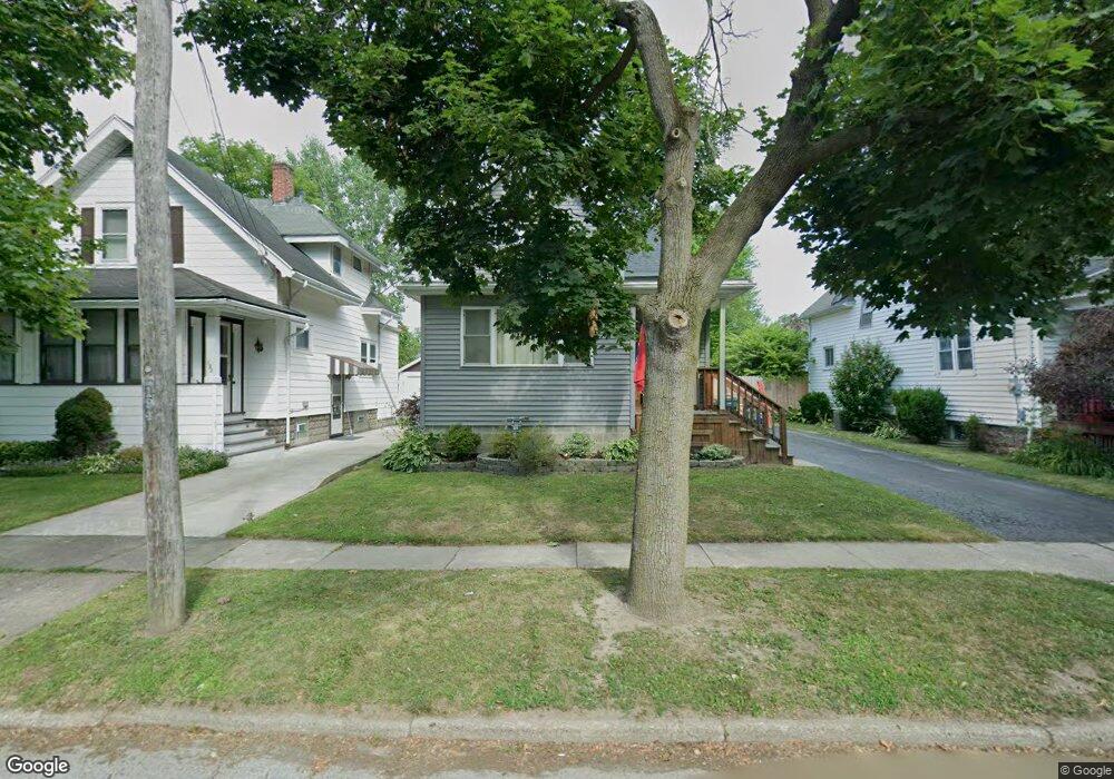 194 Fredericka St, North Tonawanda, NY 14120 - photo 1