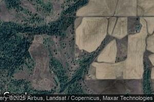 1021 Parsley Dr, Kendrick, ID 83537