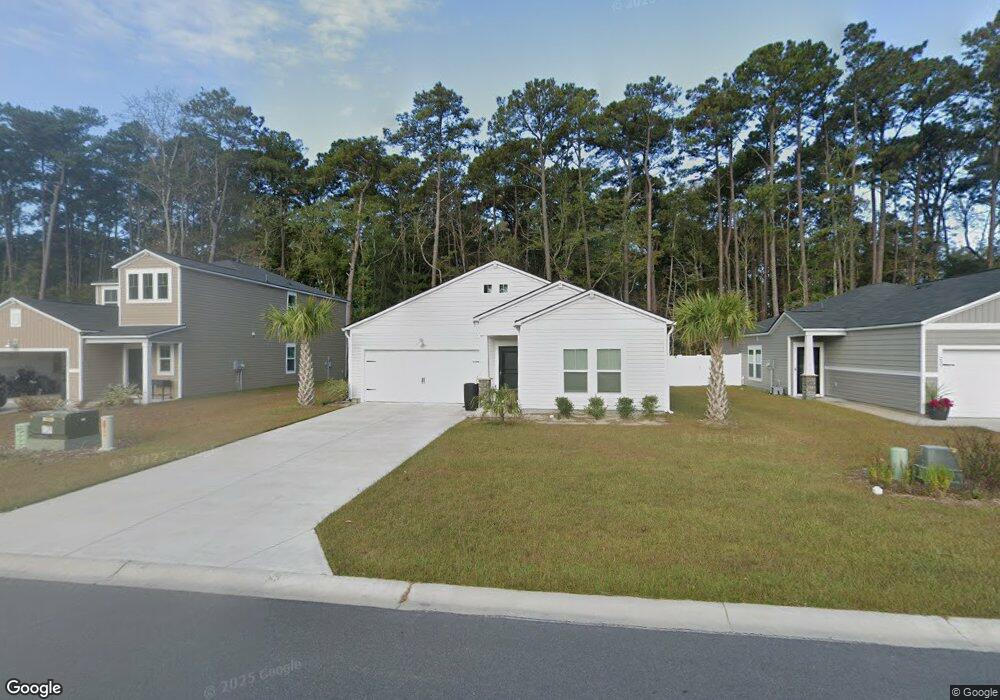 223 Leaflet Loop unit Lot 59 