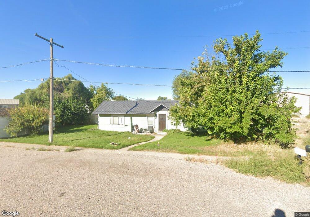 152 S 100 E, Delta, UT 84624 - photo 1