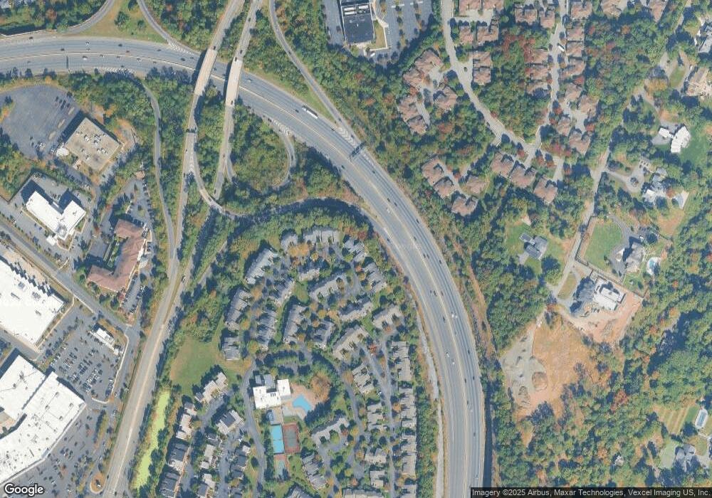 302 Araneo Dr, West Orange, NJ 07052 - photo 1