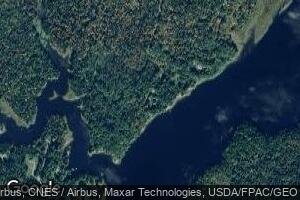 187 W Branch Rd, Mariaville, ME 04605
