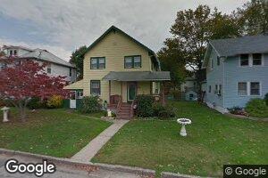 265 E St, Penns Grove, NJ 08069
