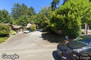 9354 Nehalem Rd, Nehalem, OR 97131