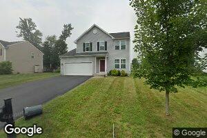 110 Beresford Ln, Minoa, NY 13116