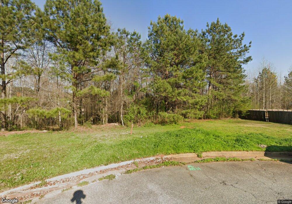 3006 Slippery Rock Ct, Columbus, GA 31909 - photo 1