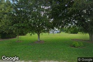 2840 Fire Department Rd, Gordon, AL 36343