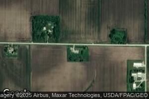 65689 250th St, Dexter, MN 55926