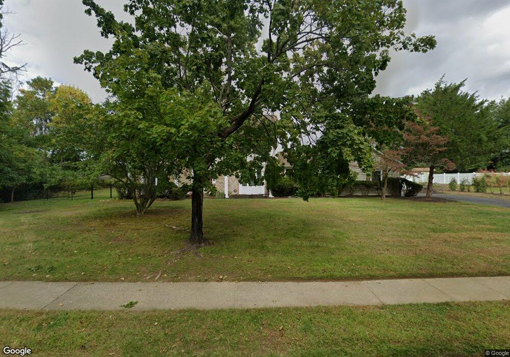 5 Dakarla Dr, Middletown, NJ 07748 - photo 1