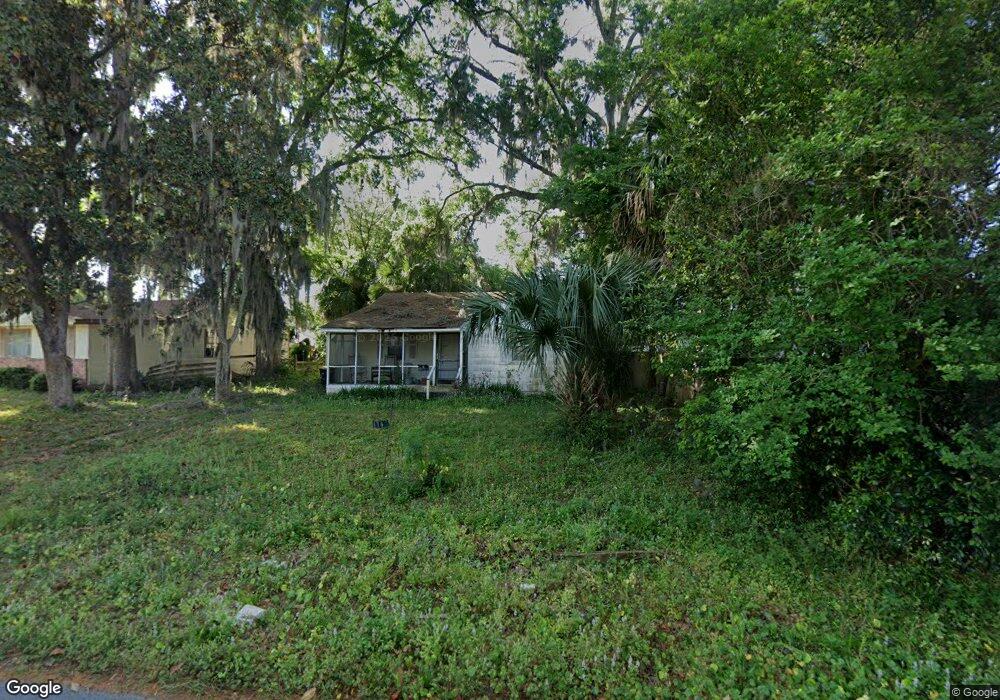 4740 Pinewood Rd, Jacksonville, FL 32210 - photo 1