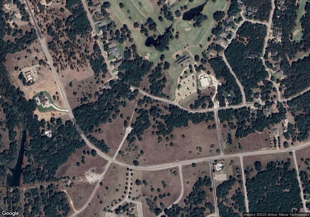 27008 Stonewood Dr, Whitney, TX 76692 - photo 1